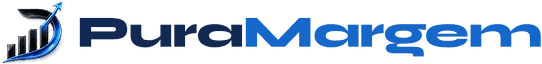 PuraMargem
